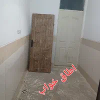 همکف مستقل|اجارهٔ خانه و ویلا|قم, شهر قائم|دیوار