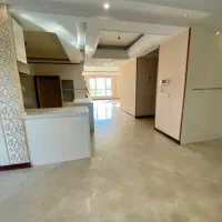 اجاره واحد ۲۲۰متر الهیه /3خواب/۲پارکینگ/فول مشاعات|اجارهٔ آپارتمان|تهران, الهیه|دیوار