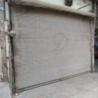 اجاره مغازه