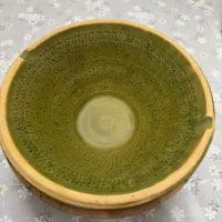 کشک ساب