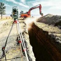 نقشه برداری UTM یو تی ام سند ملک کارشناس امورثبتی|خدمات پیشه و مهارت|شهریار, |دیوار