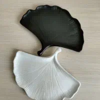 سازه های سنگی هاکان