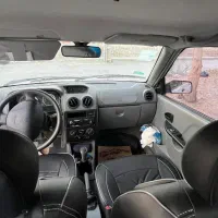 پراید۱۳۲مدل۹۸|خودرو سواری و وانت|بندرعباس, |دیوار