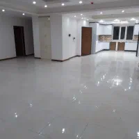 واحد-160-متری-اجاره-اسلامشهر-باغنرده