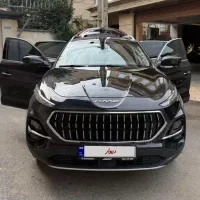 کی ام سی kmc.k7