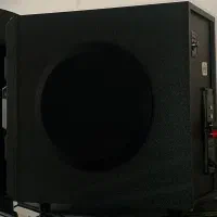 بلندگو تسکو اصل با کیفیت