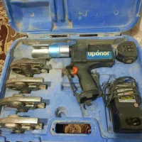 دستگاه پرس اصلی uopnor|ابزارآلات|لواسان, |دیوار