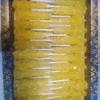 نیازمند استاد پولکی خودش دستگاه و مغازه داشته باشه