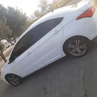 اریزو۵|خودرو سواری و وانت|پارس‌آباد, |دیوار