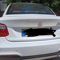 ساینا sمدل 1400|خودرو سواری و وانت|بومهن, |دیوار