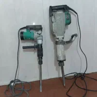 تخریب کار  حرفه ای