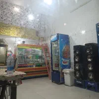 ساندویچی واگذاری|کافی‌شاپ و رستوران|زبرخان, |دیوار