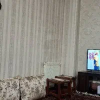 اجاره اپارتمان شهرک صاحب الزمان /شهرک ولیعصر|اجارهٔ آپارتمان|تهران, صاحب الزمان|دیوار