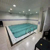 مدیریت پیمان و دیزاین داخلی|خدمات پیشه و مهارت|تبریز, |دیوار