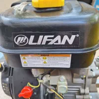 سم پاش فرغونی ۱۰۰ لیتری|ماشین‌آلات صنعتی|ملارد, |دیوار