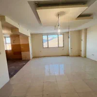 فروش آپارتمان صفر /سند تک برگ ملکی صدرافازدو