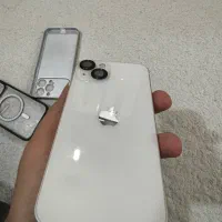 ۱۳نرمال|موبایل|برازجان, |دیوار