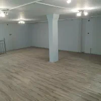 فروش تجاری کوچه قنادی لاله مناسب تمامی مشاغل|فروش مغازه و غرفه|بجنورد, |دیوار