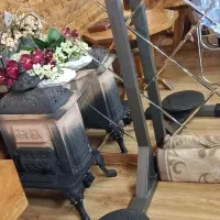 مسگری دسته دار|تجهیزات ورزشی|تهران, تهرانسر شرقی|دیوار