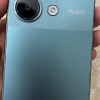 note 13 pro