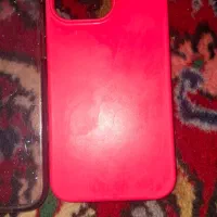 کاورهای آیفون ۱۴ پرومکس|لوازم جانبی موبایل و تبلت|تبریز, |دیوار