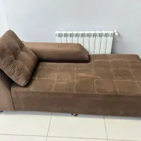 مبلمان راحتی
