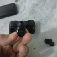 هدفن مدل TWS|پخشکننده همراه|زاهدان, |دیوار