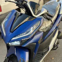 طرح کلیک کبیر 1401 ابی کاربنی سالم