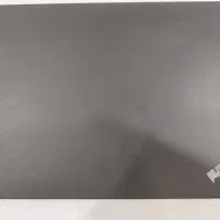 لپتاپ لنوو|رایانه همراه|ارومیه, |دیوار