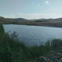 انجام کارهای ساختمانی