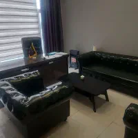 سرپرست فروش خانم و اقا کارشناس فروش تلفنی،ویزیتور|استخدام بازاریابی و فروش|مشهد, گرجی علیا|دیوار