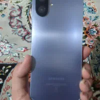 گوشی A07 نونو