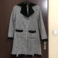 کاپشن»پالتو»هودی»پلیور»شلوارجین|لباس|شیراز, معالی‌آباد|دیوار