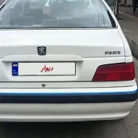 پرشیا۹۸اتومات