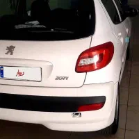 ۲۰۷ پانا،۱۴۰۱