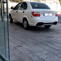 معاوضه ساینا اس دوگانه با اس ال ایکسTU5