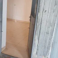 اجاره خانه|اجارهٔ خانه و ویلا|جیرفت, |دیوار