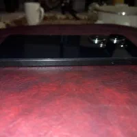 Redmi note 13 pro 4g|موبایل|تهران, دردشت|دیوار