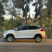 MVM X22 مدل ۱۴۰۰  بی‌رنگ و تمیز
