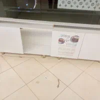 سه عدد کمد ام دی اف|جاکفشی، کمد، دراور|مهاباد (آذربایجان غربی), |دیوار