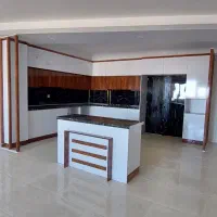 کابینت آشپزخانه|مصالح و تجهیزات ساختمان|خوی, |دیوار