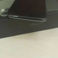 اپل 11 پرو مکس 64|موبایل|تهران, تهرانپارس غربی|دیوار
