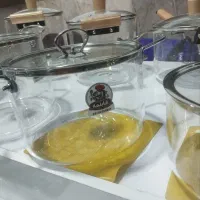 فروش انواع قابلمه