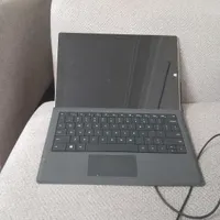 لب تاپ سور فیس