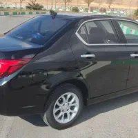 دنا پلاس دنده خشک ۱۴۰۲|خودرو سواری و وانت|سنندج, |دیوار