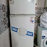 لوازم خانگی