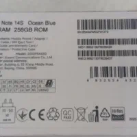 گوشی نو|موبایل|پیشوا, |دیوار