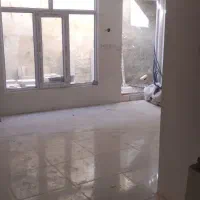 ۵۰متر همکف صفر صیاد صابر