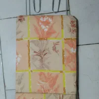 میز اتو تاشو نونو|اتو و لوازم اتو|فردیس, شهرک شهید حسینی|دیوار