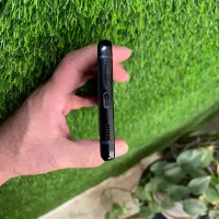 S21 Ultra 12/256 5G|موبایل|مشهد, کوی المهدی|دیوار